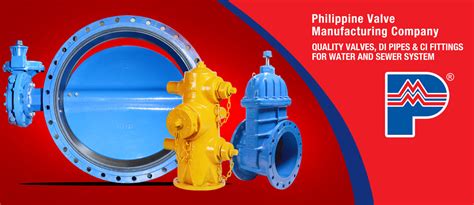 phil. valve manufacturing. co. photos|Philippine Valve Manufacturing Corporation .